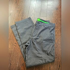 Men's Hugo Boss pants